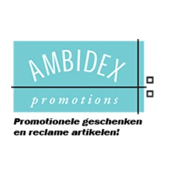 Logo Ambidex Promotions