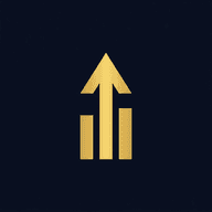 OVERBIED.nl logo-mark