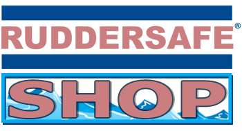 Logo Ruddersafe-Shop.com