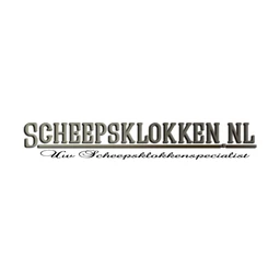 Logo Scheepsklokken.nl